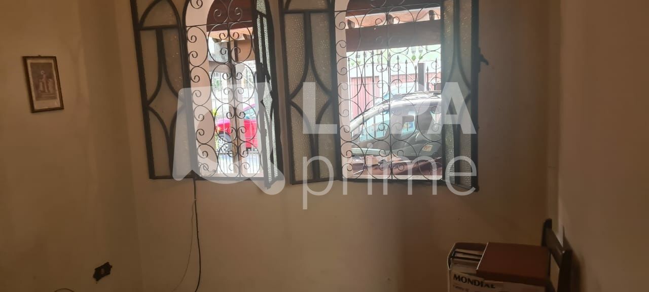 casa-terrea-venda-sao-paulo-vila-romana-3dormitorios-3suites-2vagas-228m2-LS39693