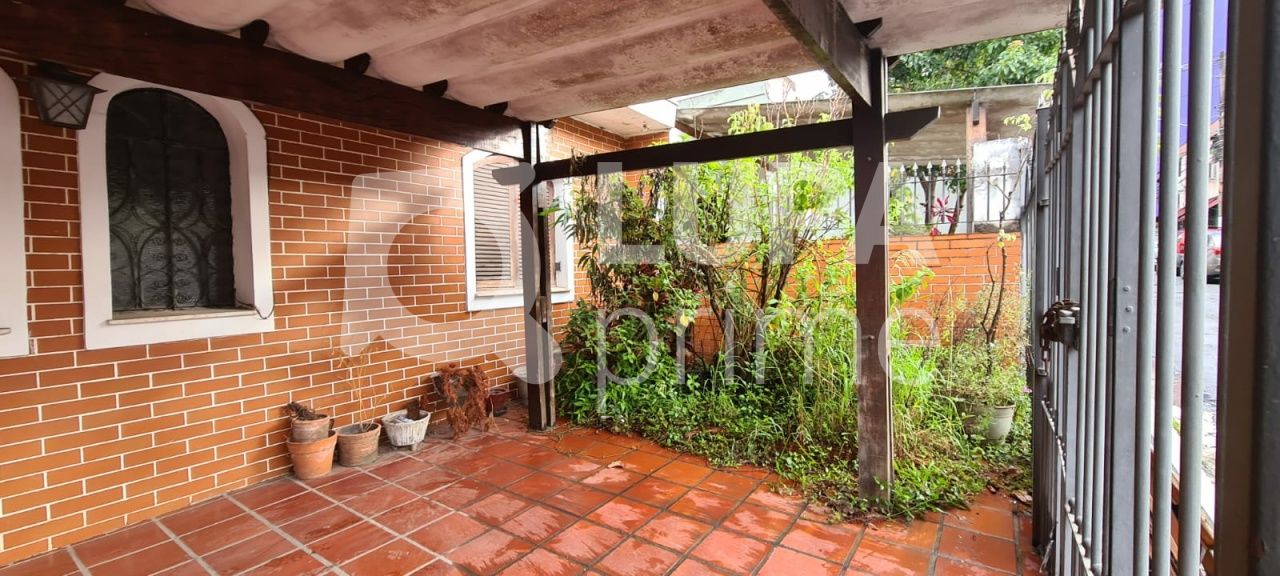 casa-terrea-venda-sao-paulo-vila-romana-3dormitorios-3suites-2vagas-228m2-LS39693
