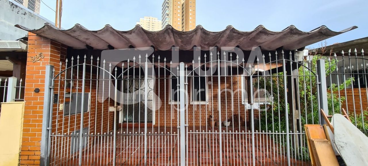 casa-terrea-venda-sao-paulo-vila-romana-3dormitorios-3suites-2vagas-228m2-LS39693