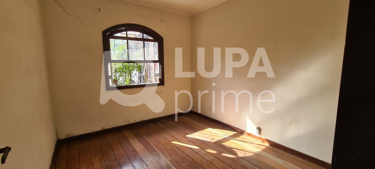 casa-terrea-venda-sao-paulo-vila-romana-3dormitorios-3suites-2vagas-228m2-LS39693