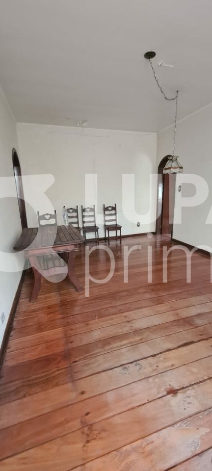 casa-terrea-venda-sao-paulo-vila-romana-3dormitorios-3suites-2vagas-228m2-LS39693