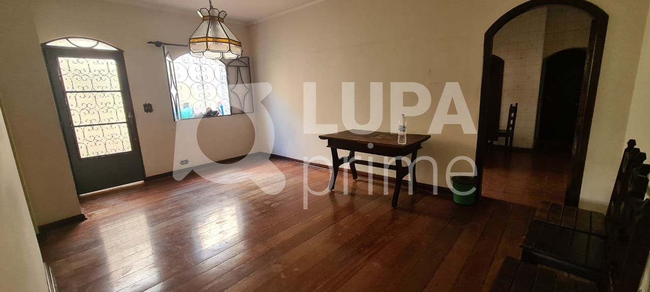 casa-terrea-venda-sao-paulo-vila-romana-3dormitorios-3suites-2vagas-228m2-LS39693