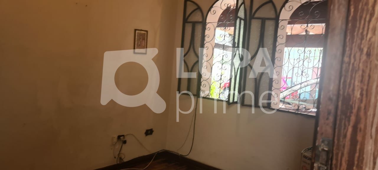 casa-terrea-venda-sao-paulo-vila-romana-3dormitorios-3suites-2vagas-228m2-LS39693