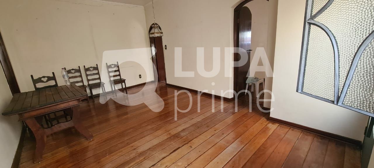 casa-terrea-venda-sao-paulo-vila-romana-3dormitorios-3suites-2vagas-228m2-LS39693