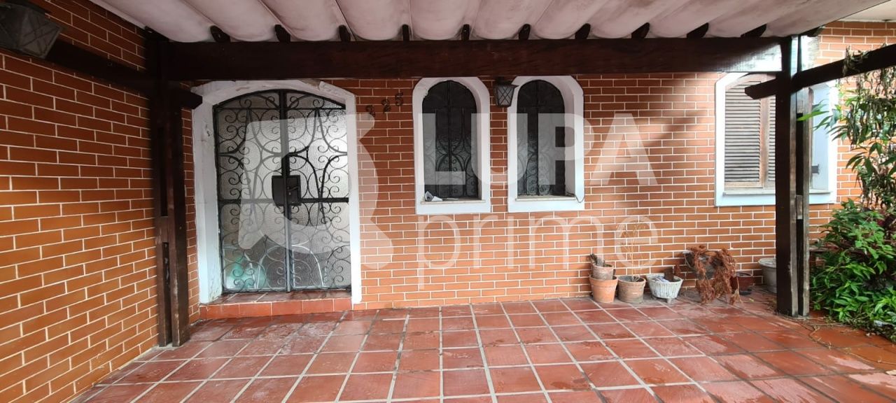 casa-terrea-venda-sao-paulo-vila-romana-3dormitorios-3suites-2vagas-228m2-LS39693