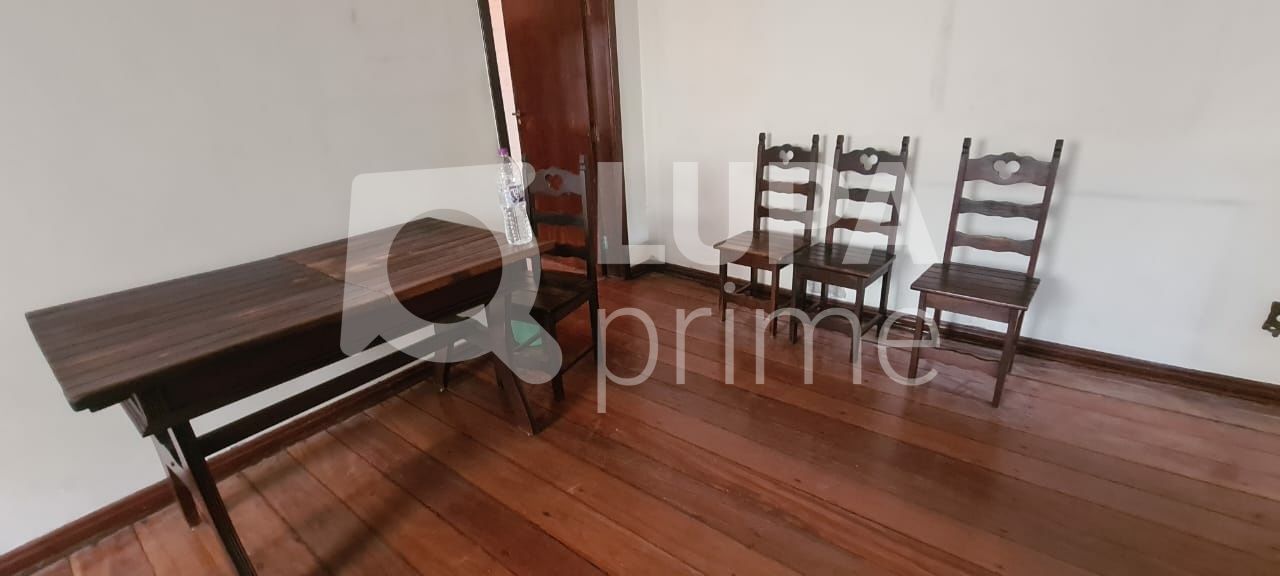 casa-terrea-venda-sao-paulo-vila-romana-3dormitorios-3suites-2vagas-228m2-LS39693