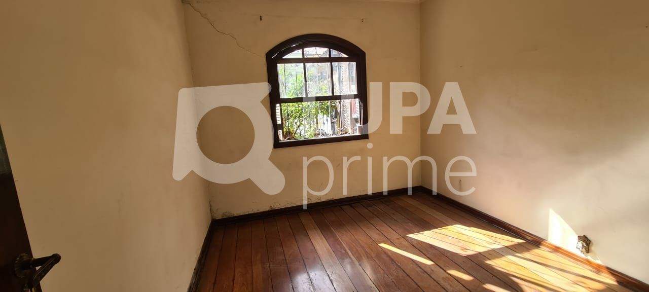 casa-terrea-venda-sao-paulo-vila-romana-3dormitorios-3suites-2vagas-228m2-LS39693