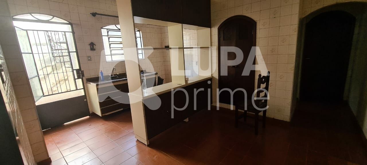 casa-terrea-venda-sao-paulo-vila-romana-3dormitorios-3suites-2vagas-228m2-LS39693
