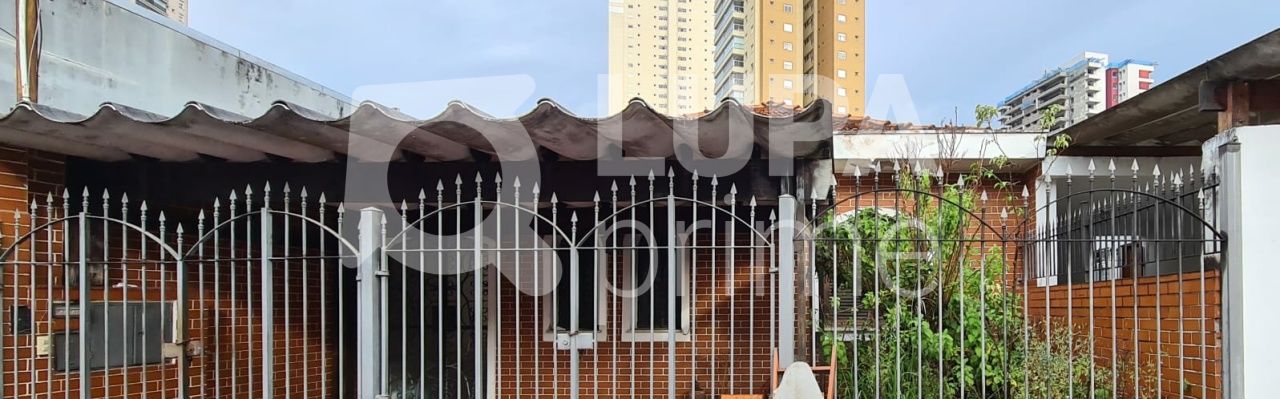 casa-terrea-venda-sao-paulo-vila-romana-3dormitorios-3suites-2vagas-228m2-LS39693