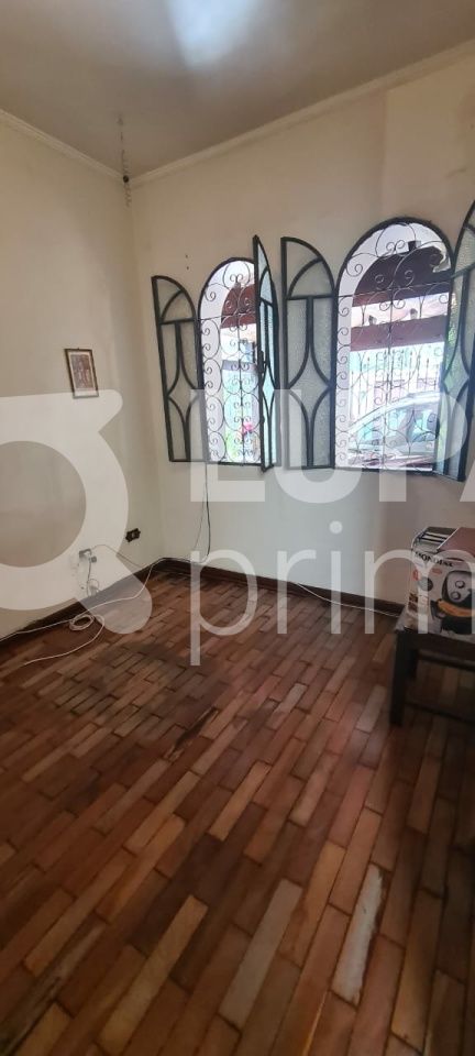 casa-terrea-venda-sao-paulo-vila-romana-3dormitorios-3suites-2vagas-228m2-LS39693