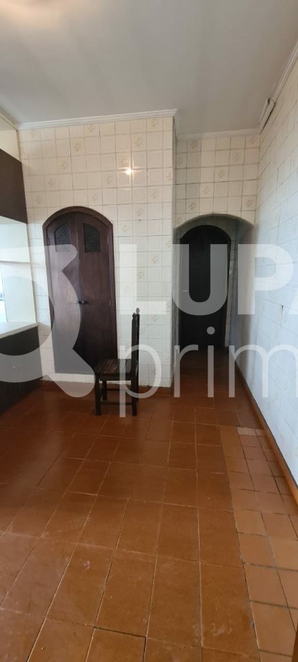 casa-terrea-venda-sao-paulo-vila-romana-3dormitorios-3suites-2vagas-228m2-LS39693