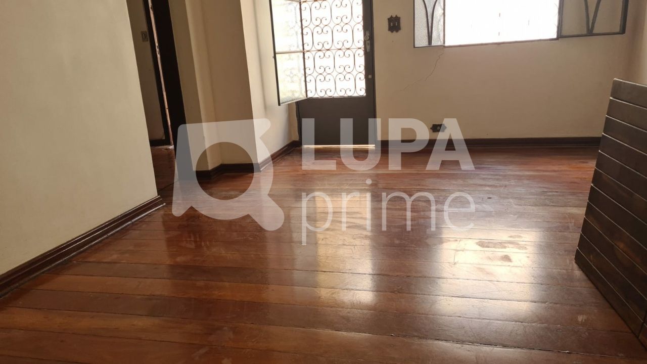 casa-terrea-venda-sao-paulo-vila-romana-3dormitorios-3suites-2vagas-228m2-LS39693