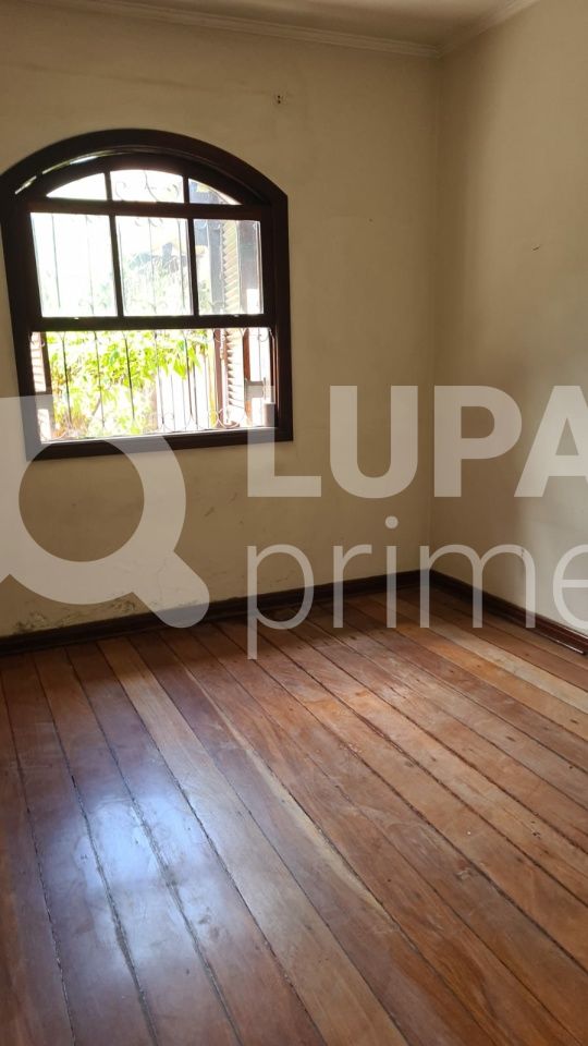 casa-terrea-venda-sao-paulo-vila-romana-3dormitorios-3suites-2vagas-228m2-LS39693