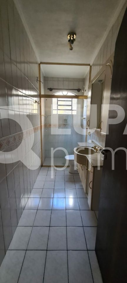 casa-terrea-venda-sao-paulo-vila-romana-3dormitorios-3suites-2vagas-228m2-LS39693