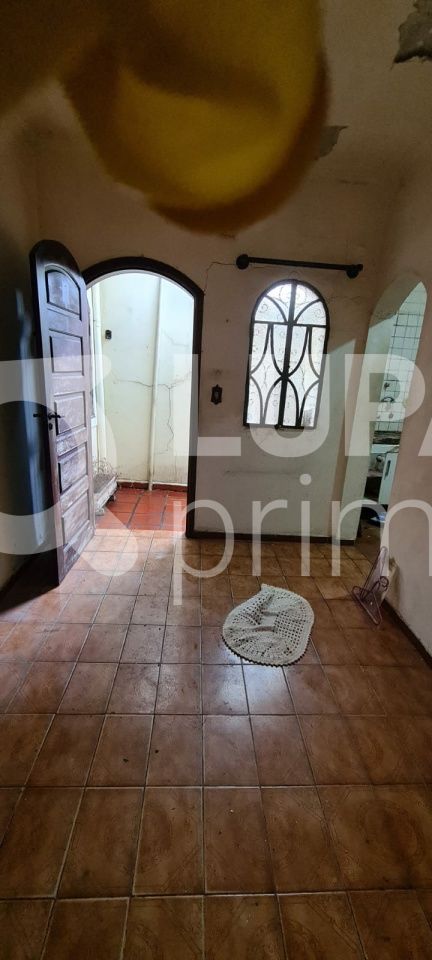 casa-terrea-venda-sao-paulo-vila-romana-3dormitorios-3suites-2vagas-228m2-LS39693