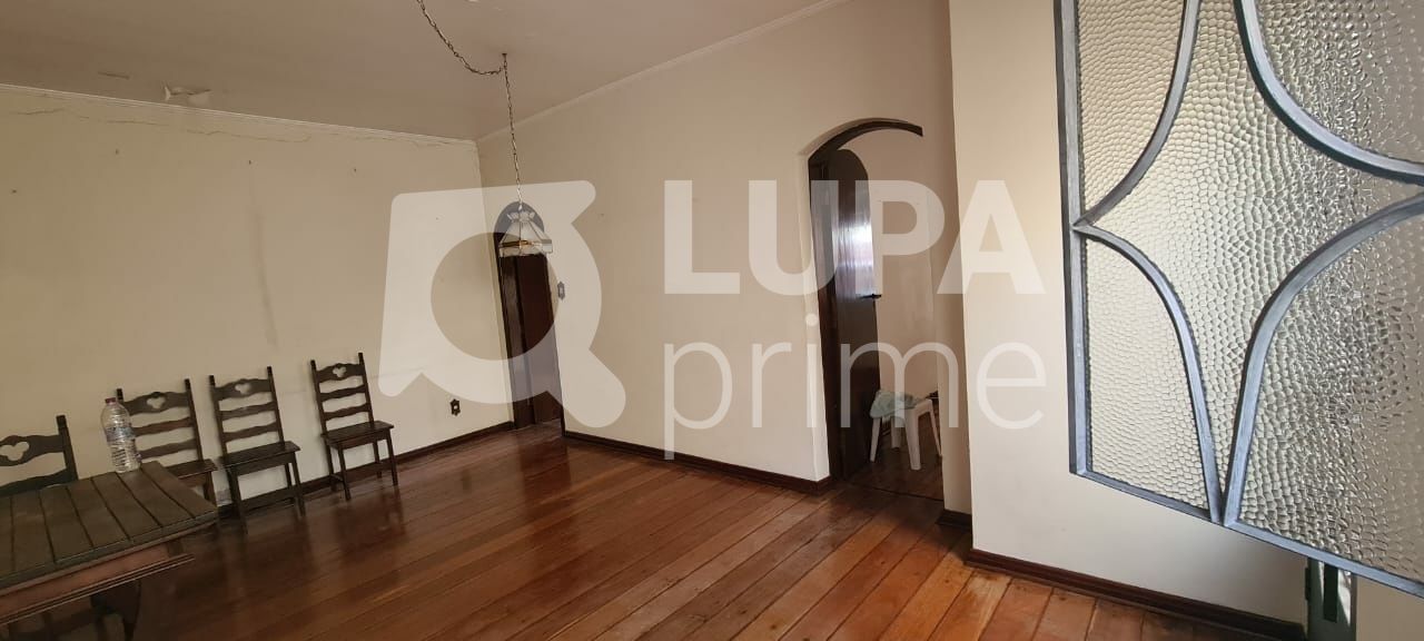 casa-terrea-venda-sao-paulo-vila-romana-3dormitorios-3suites-2vagas-228m2-LS39693