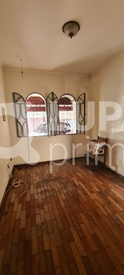 casa-terrea-venda-sao-paulo-vila-romana-3dormitorios-3suites-2vagas-228m2-LS39693