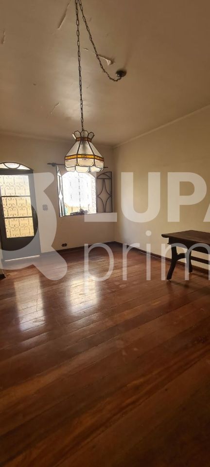 casa-terrea-venda-sao-paulo-vila-romana-3dormitorios-3suites-2vagas-228m2-LS39693