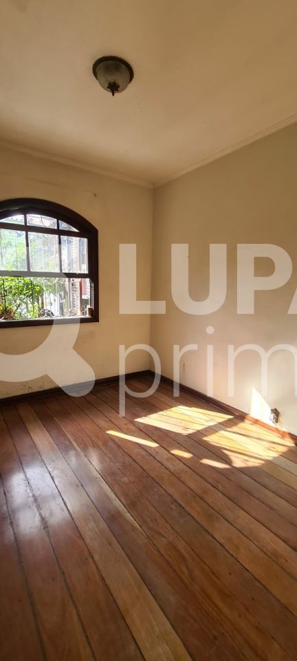 casa-terrea-venda-sao-paulo-vila-romana-3dormitorios-3suites-2vagas-228m2-LS39693