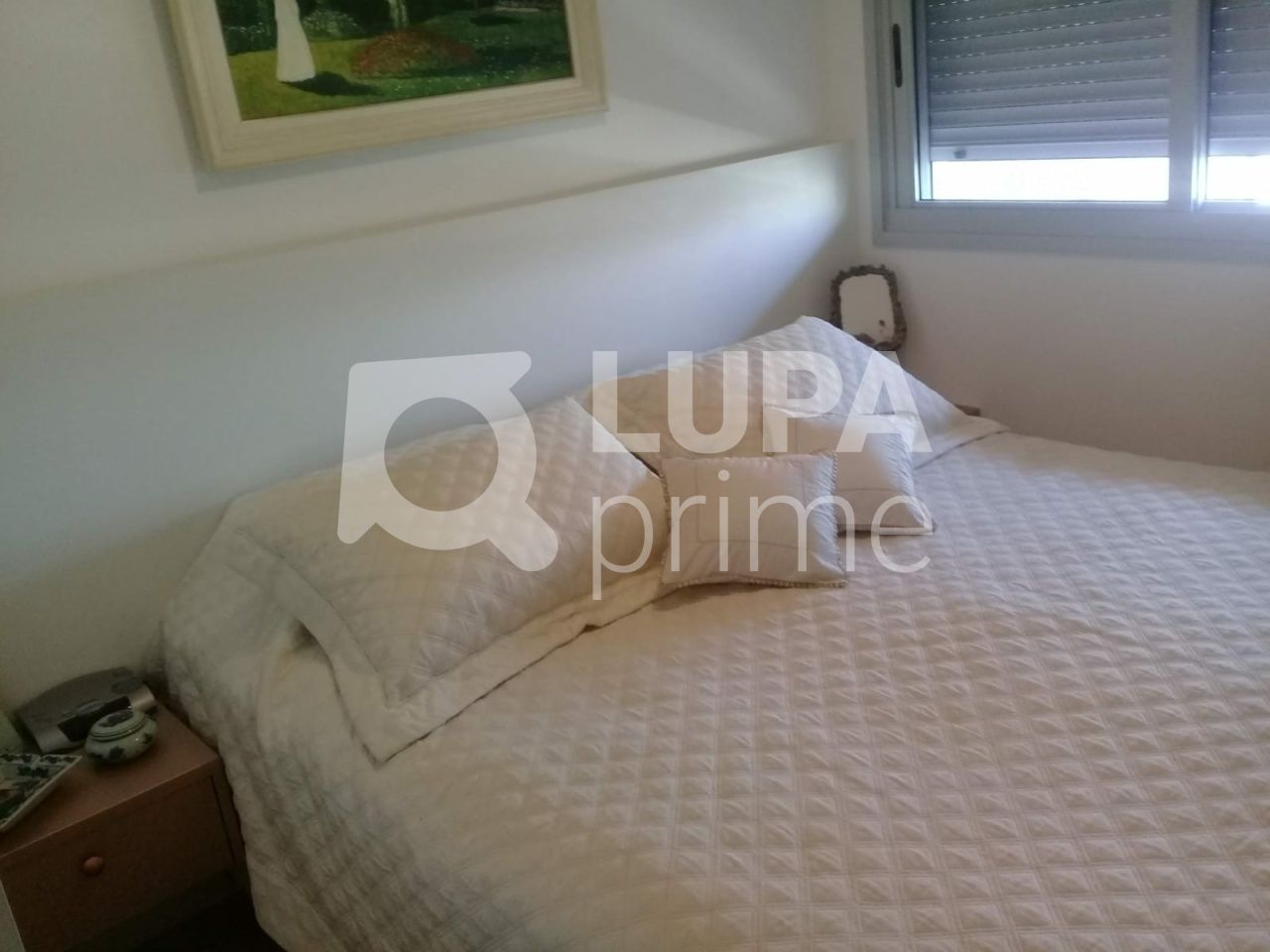 apartamento-venda-sao-paulo-jardim-das-perdizes-2dormitorios-1suite-62m2-LS39695