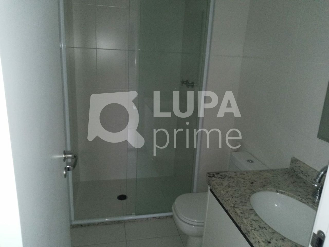 apartamento-venda-sao-paulo-jardim-das-perdizes-2dormitorios-1suite-62m2-LS39695