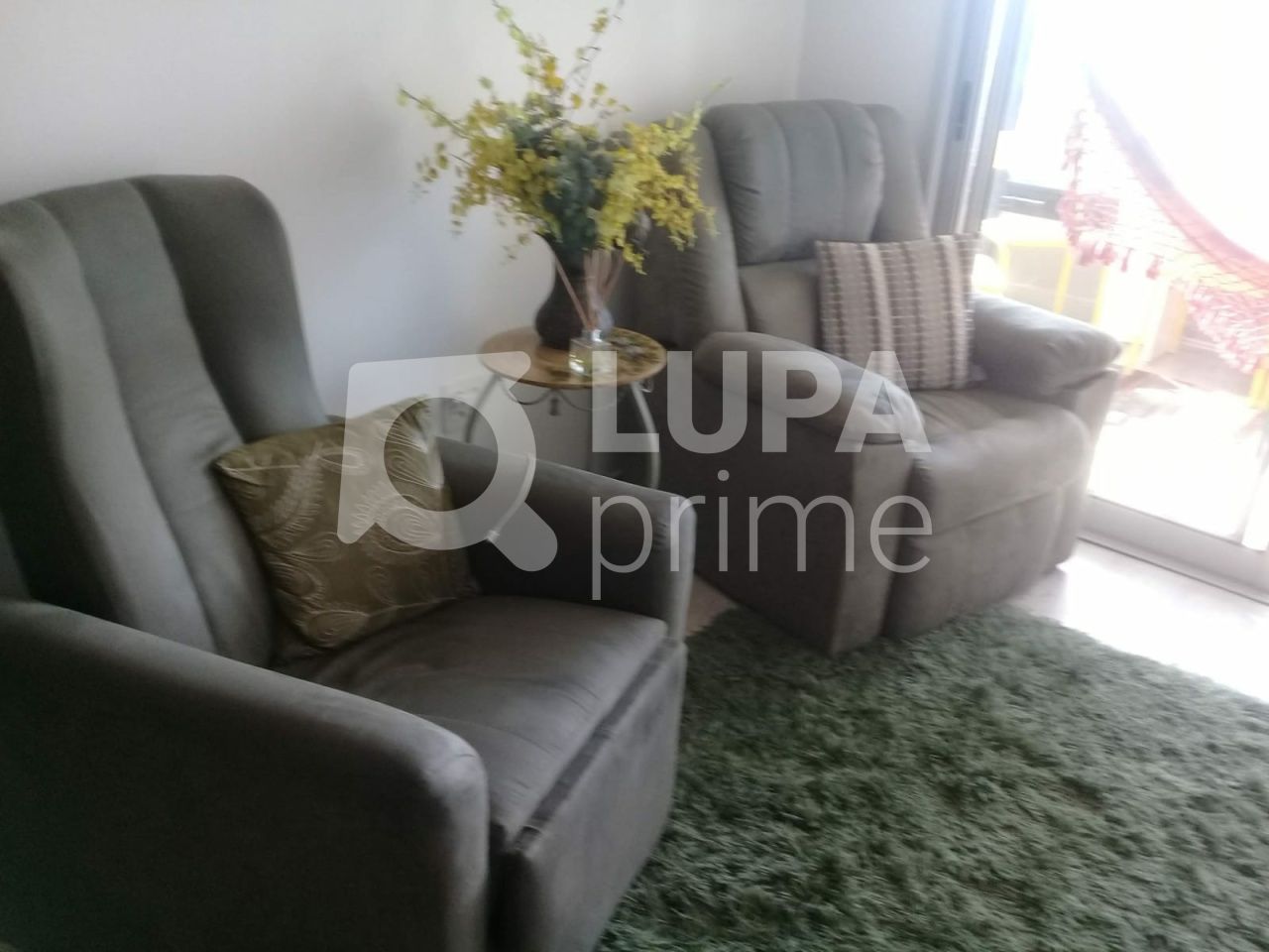 apartamento-venda-sao-paulo-jardim-das-perdizes-2dormitorios-1suite-62m2-LS39695