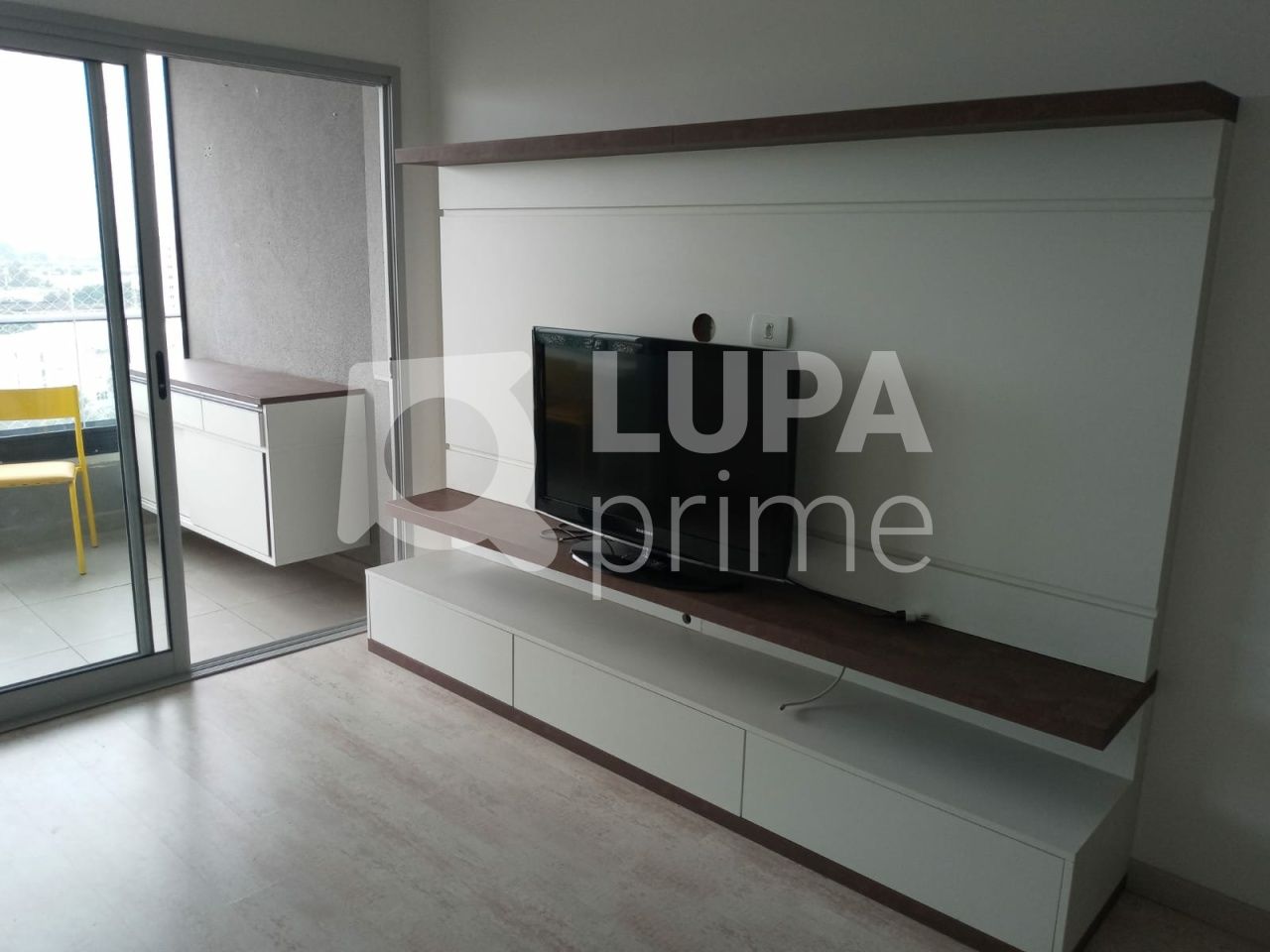 apartamento-venda-sao-paulo-jardim-das-perdizes-2dormitorios-1suite-62m2-LS39695