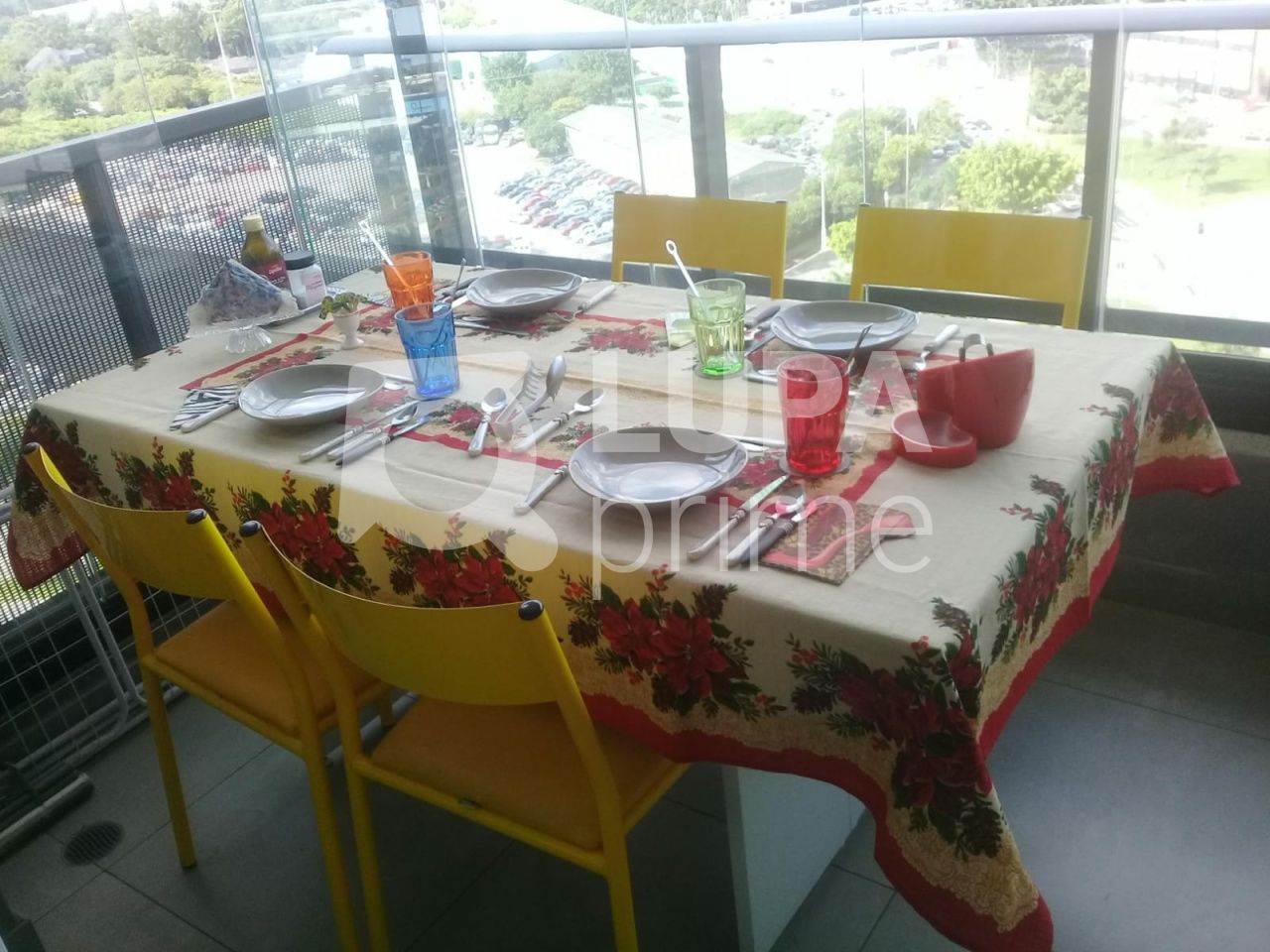 apartamento-venda-sao-paulo-jardim-das-perdizes-2dormitorios-1suite-62m2-LS39695