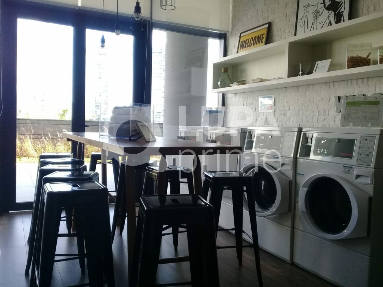 apartamento-venda-sao-paulo-jardim-das-perdizes-2dormitorios-1suite-62m2-LS39695