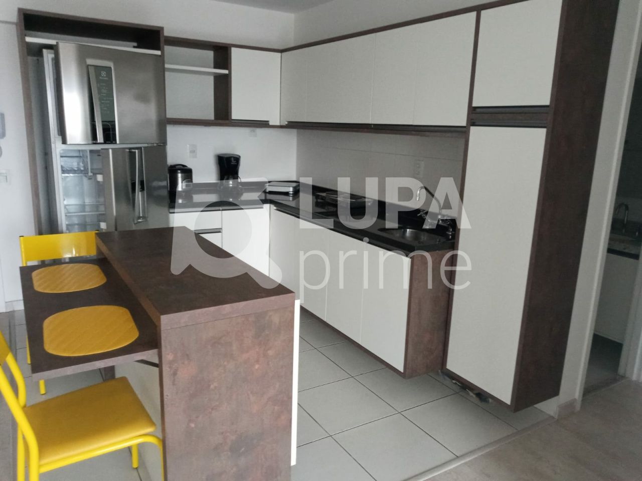 apartamento-venda-sao-paulo-jardim-das-perdizes-2dormitorios-1suite-62m2-LS39695