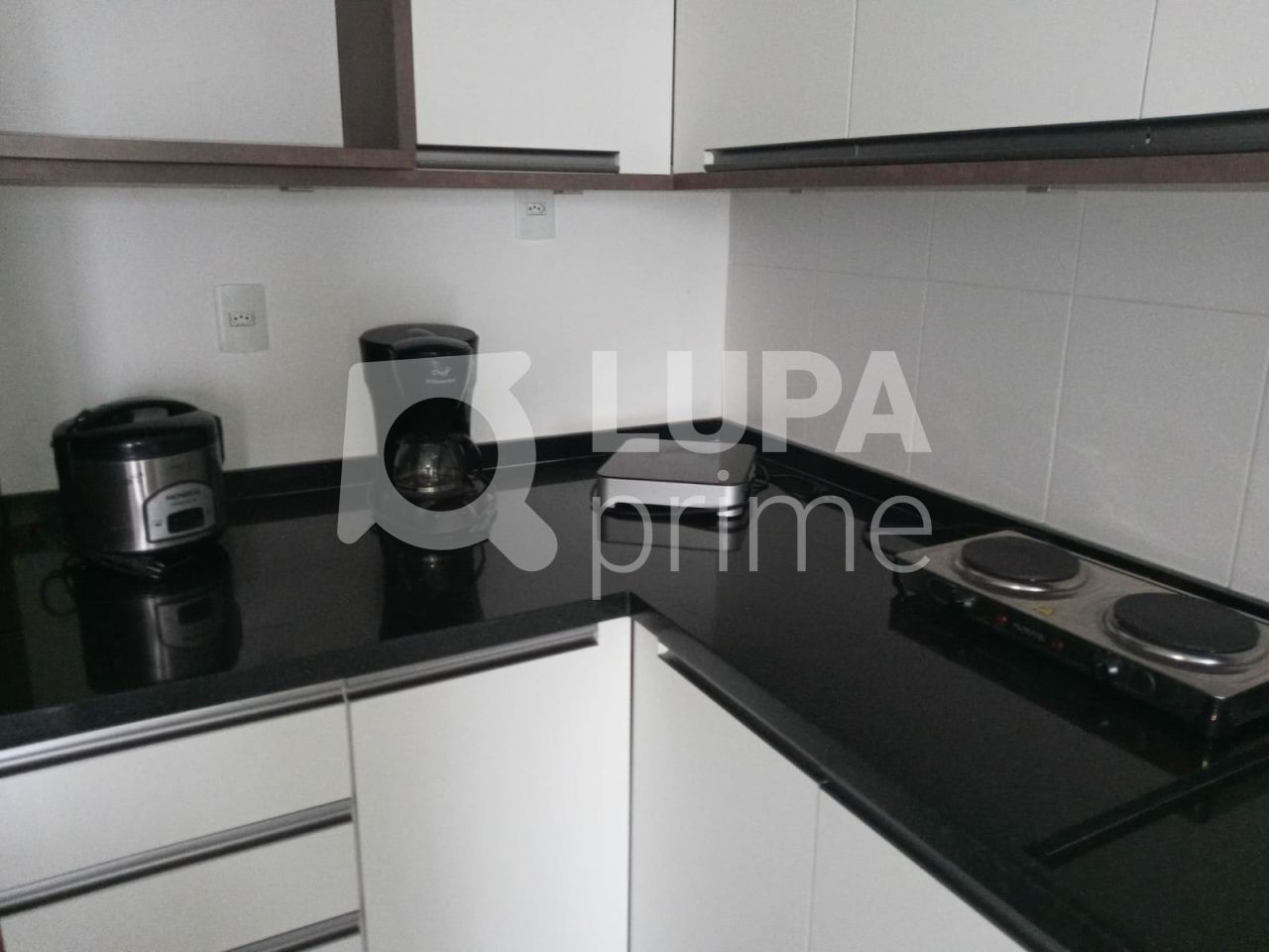 apartamento-venda-sao-paulo-jardim-das-perdizes-2dormitorios-1suite-62m2-LS39695