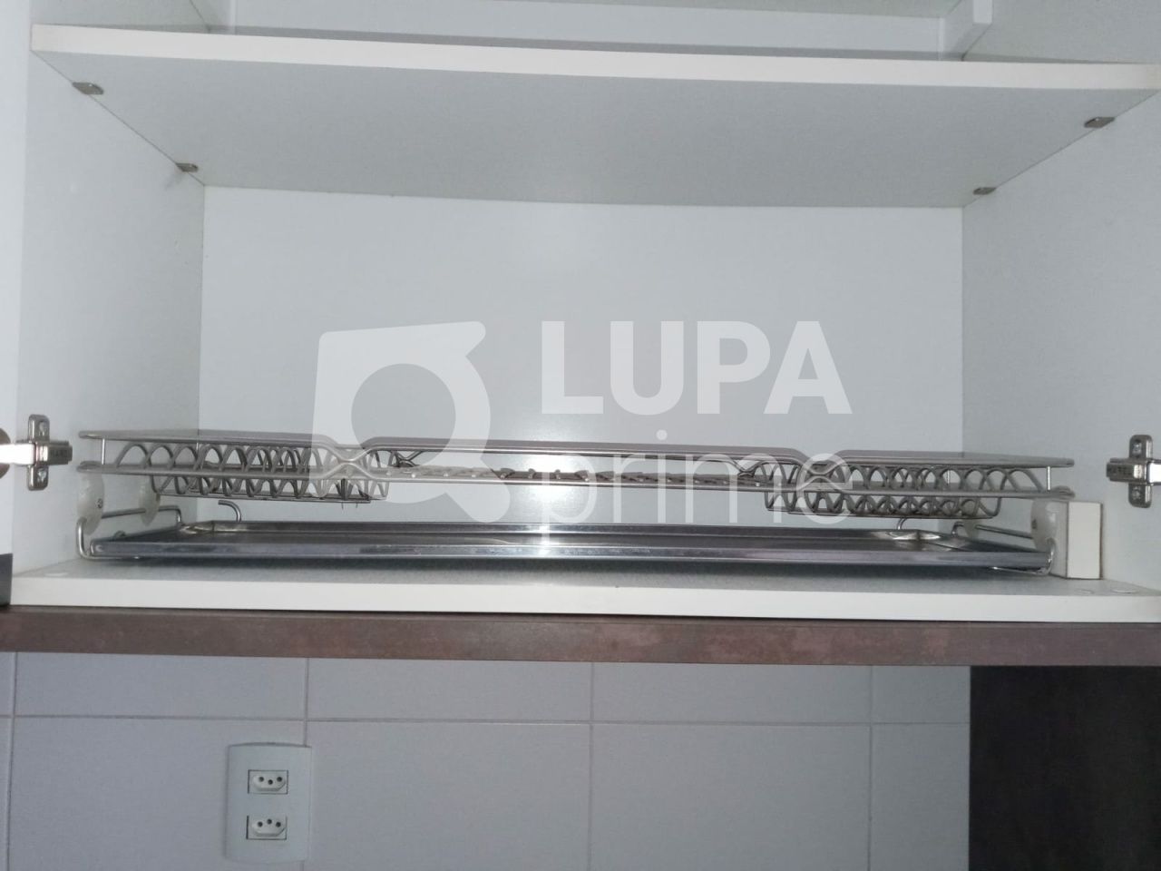 apartamento-venda-sao-paulo-jardim-das-perdizes-2dormitorios-1suite-62m2-LS39695