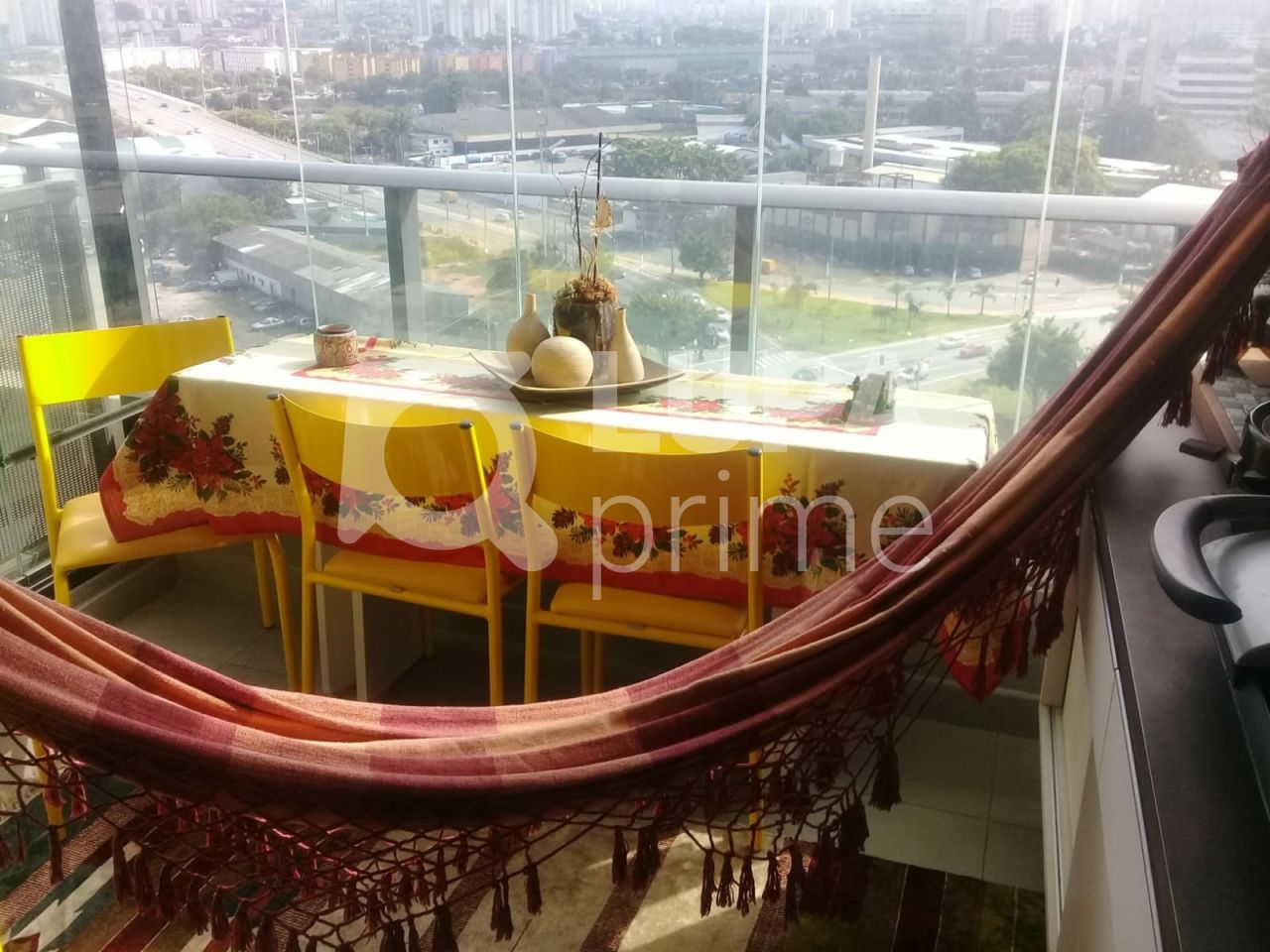 apartamento-venda-sao-paulo-jardim-das-perdizes-2dormitorios-1suite-62m2-LS39695