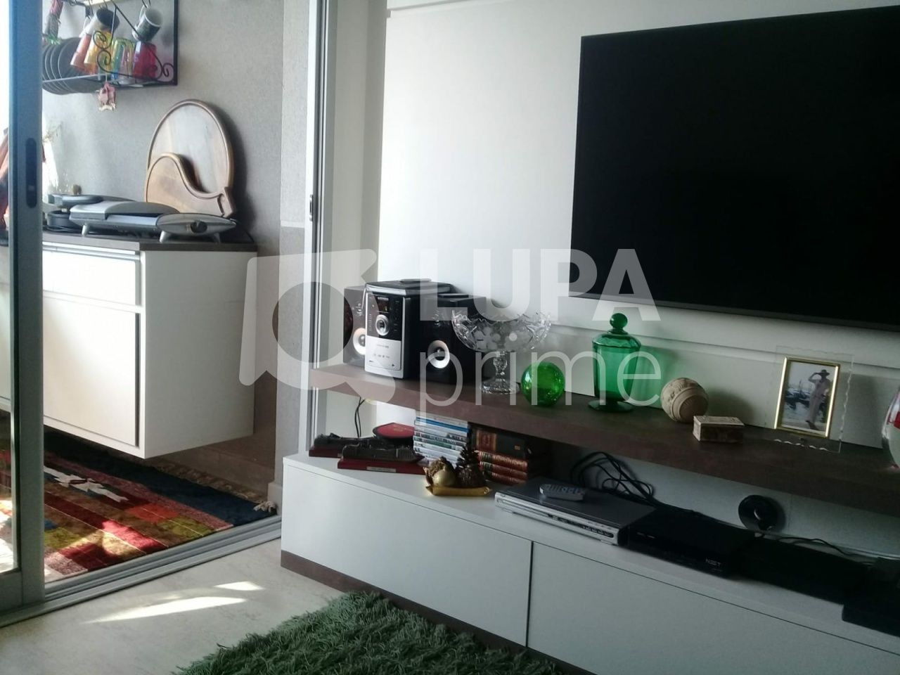 apartamento-venda-sao-paulo-jardim-das-perdizes-2dormitorios-1suite-62m2-LS39695