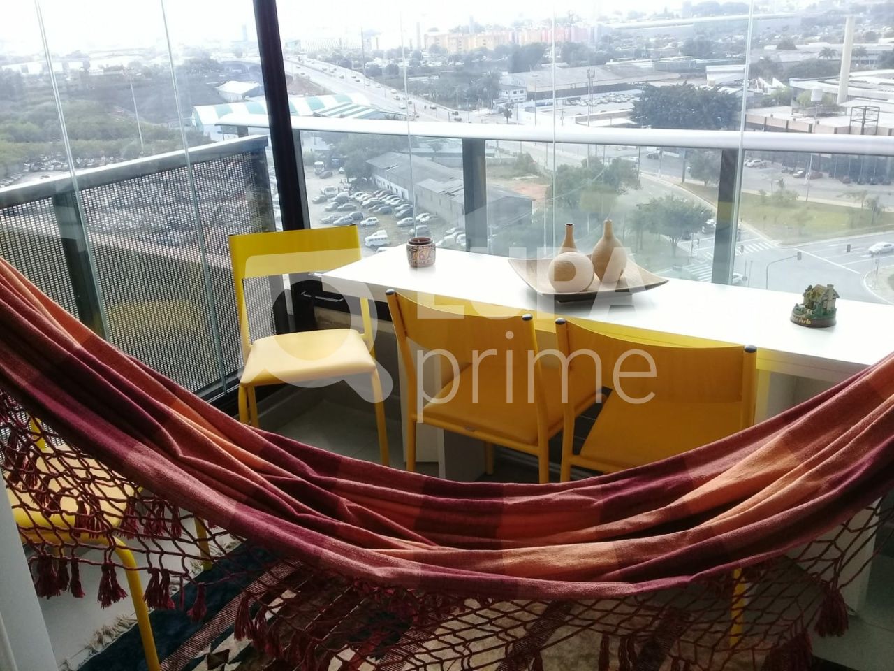 apartamento-venda-sao-paulo-jardim-das-perdizes-2dormitorios-1suite-62m2-LS39695