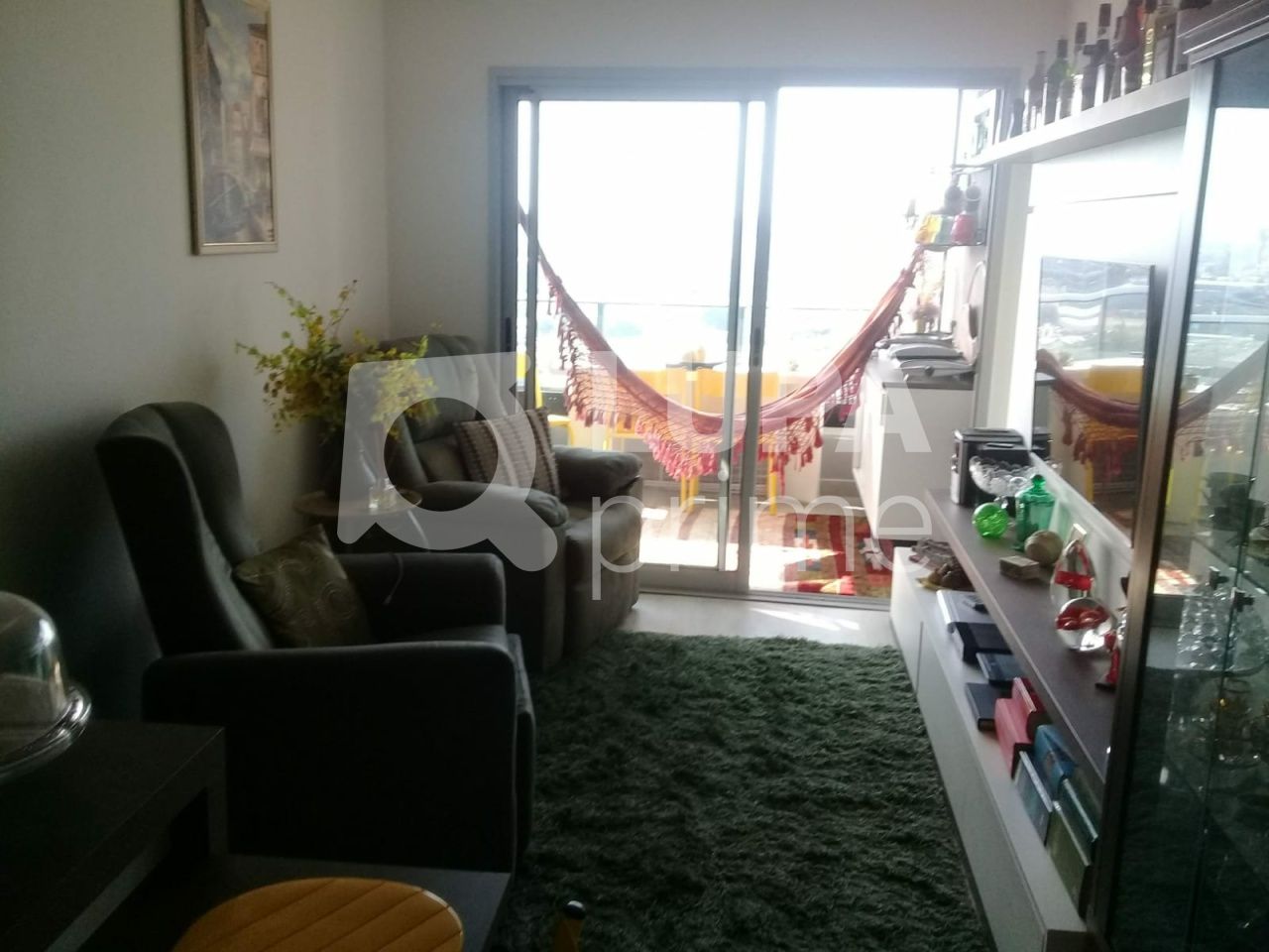 apartamento-venda-sao-paulo-jardim-das-perdizes-2dormitorios-1suite-62m2-LS39695