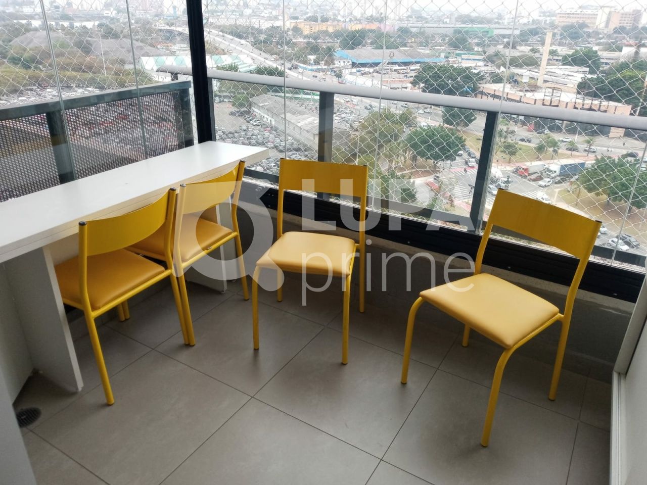 apartamento-venda-sao-paulo-jardim-das-perdizes-2dormitorios-1suite-62m2-LS39695
