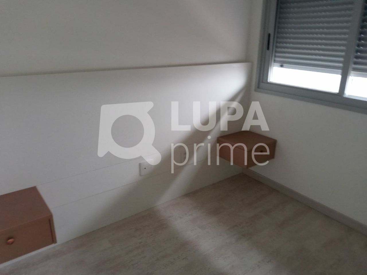 apartamento-venda-sao-paulo-jardim-das-perdizes-2dormitorios-1suite-62m2-LS39695