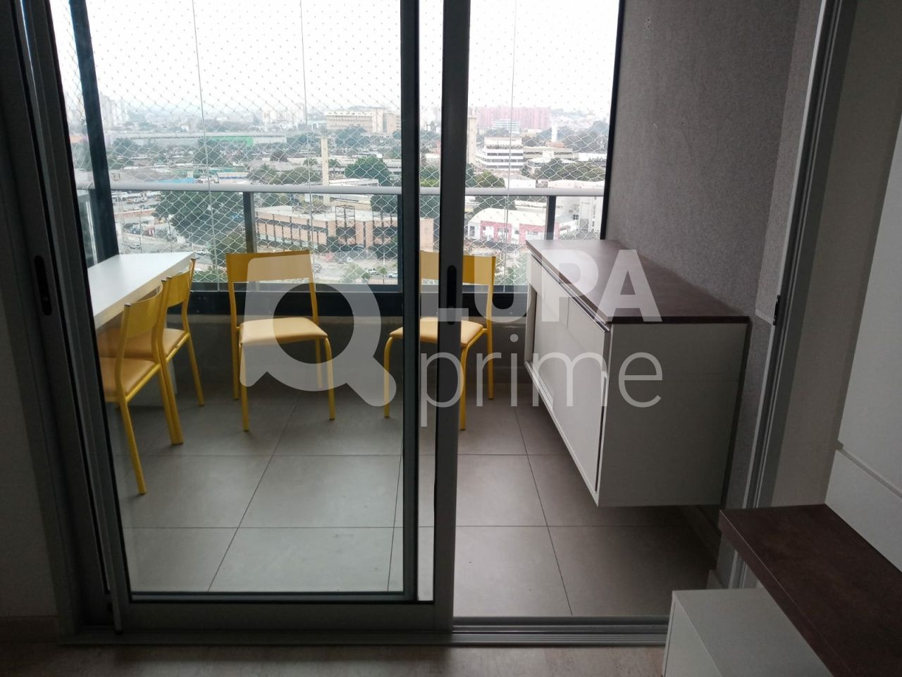 apartamento-venda-sao-paulo-jardim-das-perdizes-2dormitorios-1suite-62m2-LS39695