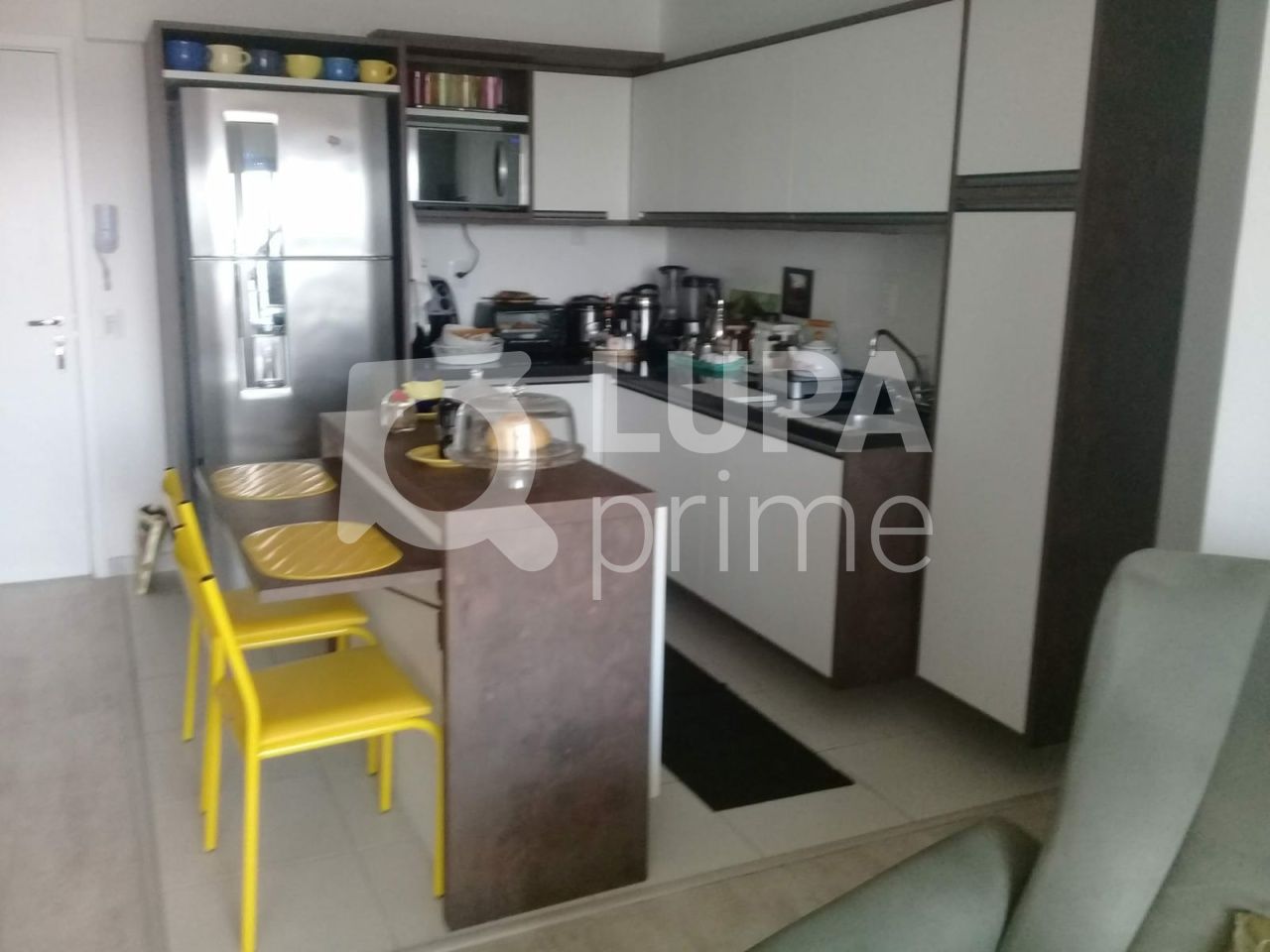 apartamento-venda-sao-paulo-jardim-das-perdizes-2dormitorios-1suite-62m2-LS39695