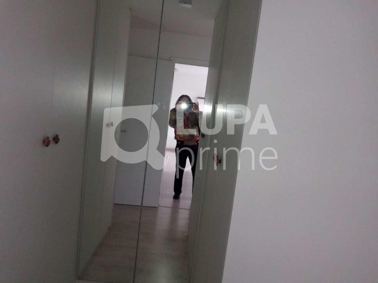 apartamento-venda-sao-paulo-jardim-das-perdizes-2dormitorios-1suite-62m2-LS39695