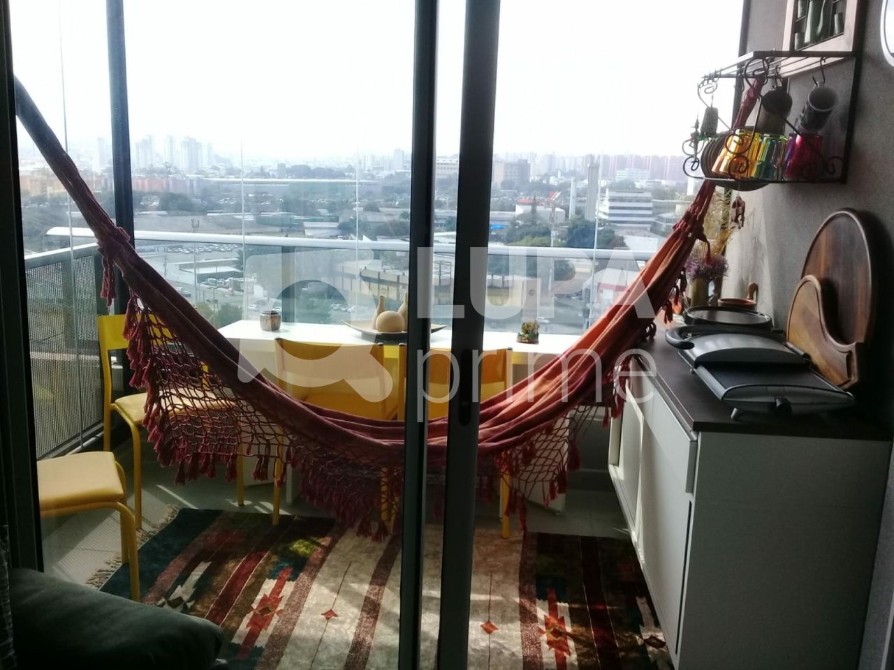 apartamento-venda-sao-paulo-jardim-das-perdizes-2dormitorios-1suite-62m2-LS39695