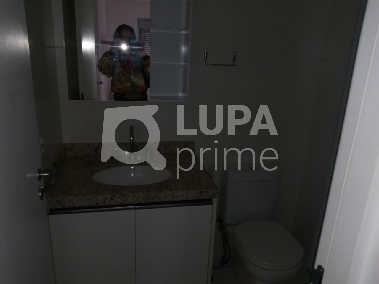 apartamento-venda-sao-paulo-jardim-das-perdizes-2dormitorios-1suite-62m2-LS39695