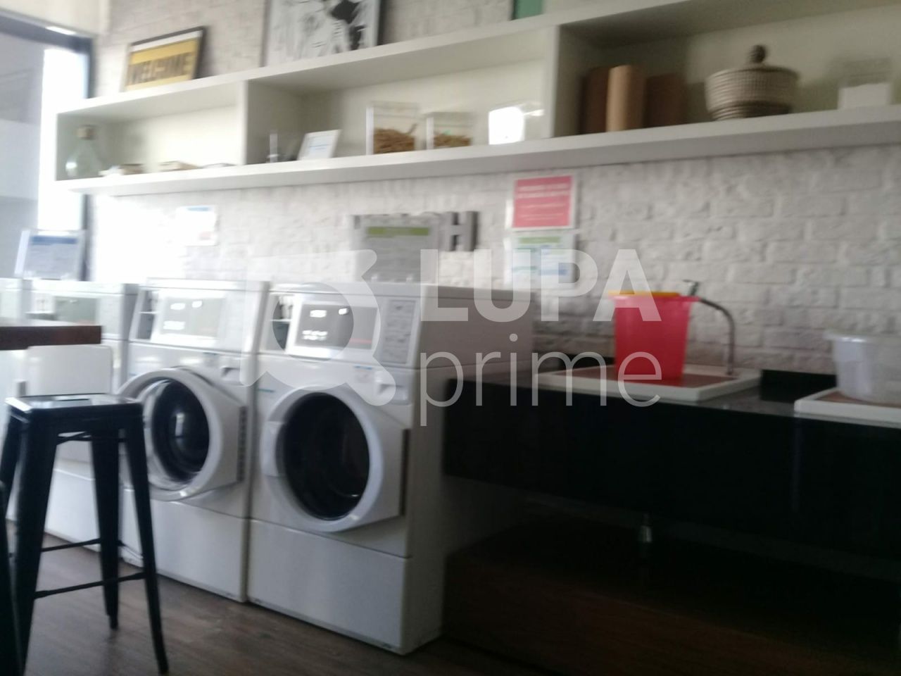 apartamento-venda-sao-paulo-jardim-das-perdizes-2dormitorios-1suite-62m2-LS39695