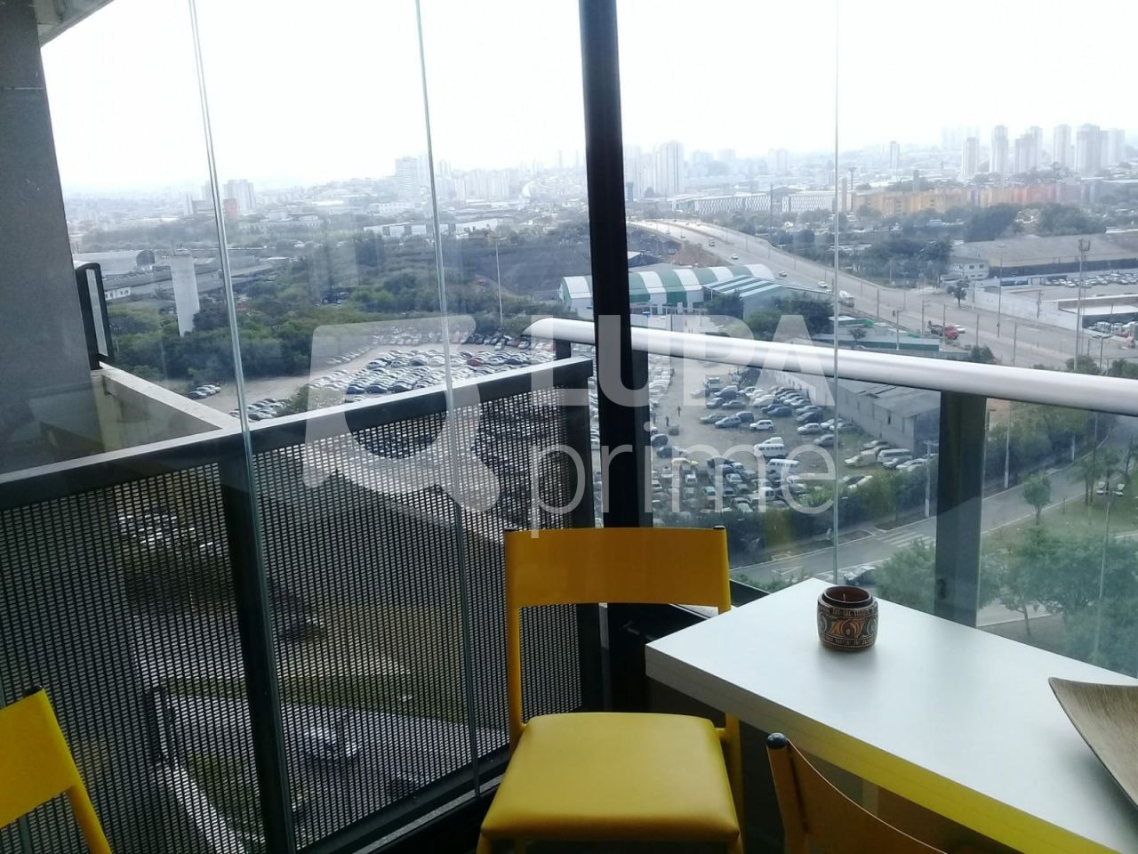 apartamento-venda-sao-paulo-jardim-das-perdizes-2dormitorios-1suite-62m2-LS39695