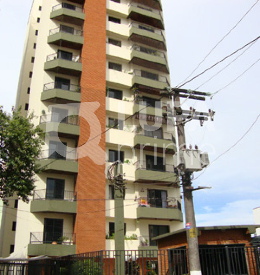 apartamento-venda-sao-paulo-santa-teresinha-3dormitorios-1suite-2vagas-140m2-LS397