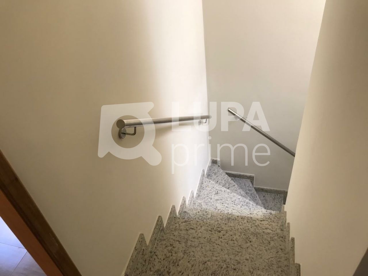 sobrado-venda-sao-paulo-vila-isolina-mazzei-3dormitorios-3suites-2vagas-95m2-LS39702