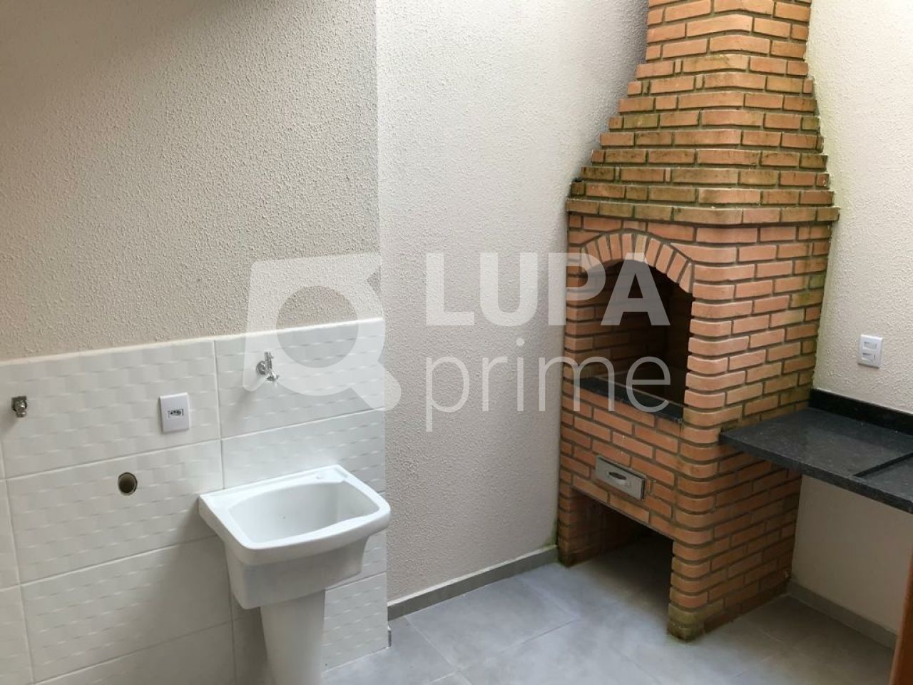 sobrado-venda-sao-paulo-vila-isolina-mazzei-3dormitorios-3suites-2vagas-95m2-LS39702