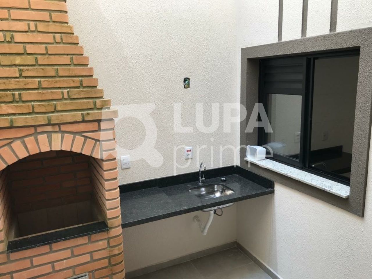 sobrado-venda-sao-paulo-vila-isolina-mazzei-3dormitorios-3suites-2vagas-95m2-LS39702