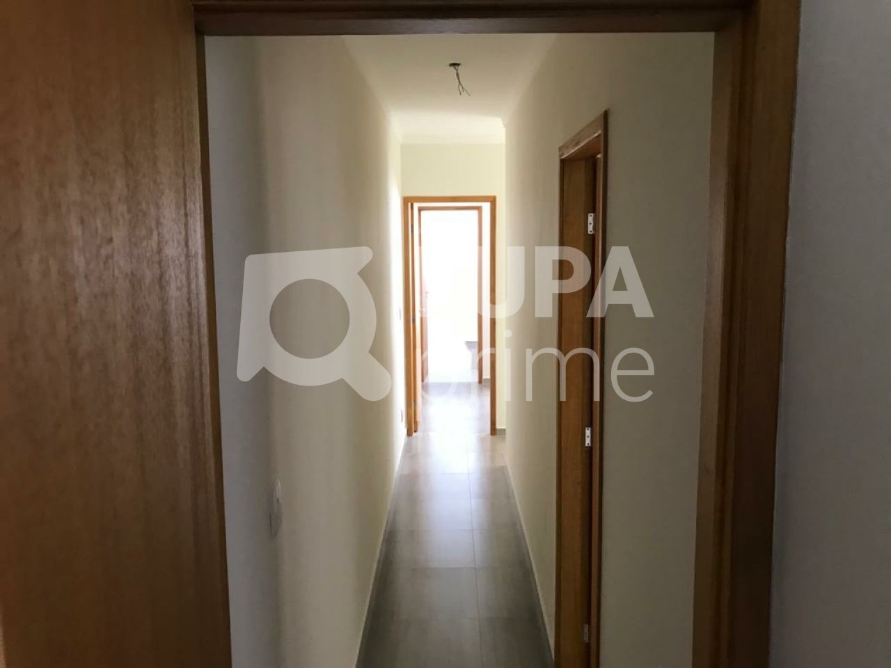 sobrado-venda-sao-paulo-vila-isolina-mazzei-3dormitorios-3suites-2vagas-95m2-LS39702